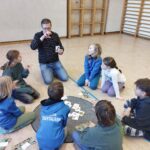 IMG_20250220_113451 IMG_20250220_113451