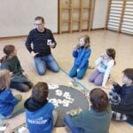 IMG_20250220_113453 IMG_20250220_113453