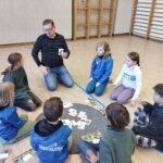 IMG_20250220_113455 IMG_20250220_113455