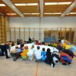 IMG_20250304_084652_1