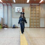 IMG_20250304_090856_1