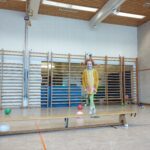 IMG_20250304_091901_1