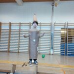 IMG_20250304_092413_1