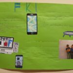 IMG_20250424_063047 IMG_20250424_063047