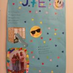 IMG_20250424_063053 IMG_20250424_063053