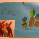 IMG_20250424_063103 IMG_20250424_063103