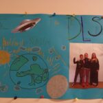 IMG_20250424_063109 IMG_20250424_063109