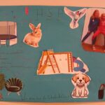 IMG_20250424_063116 IMG_20250424_063116