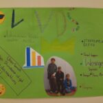 IMG_20250424_063126 IMG_20250424_063126