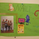 IMG_20250424_063132 IMG_20250424_063132