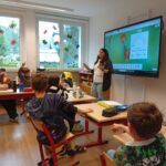 IMG_20250424_104012 IMG_20250424_104012