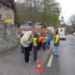 IMG_20250424_105154 IMG_20250424_105154