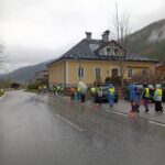 IMG_20250424_105411 IMG_20250424_105411