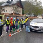 IMG_20250424_105859 IMG_20250424_105859