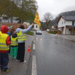 IMG_20250424_111351 IMG_20250424_111351