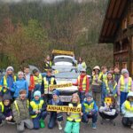 IMG_20250424_112953 IMG_20250424_112953