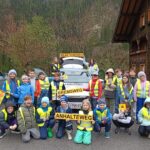 IMG_20250424_112954 IMG_20250424_112954