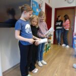 IMG_20250425_104654 IMG_20250425_104654