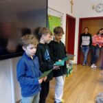 IMG_20250425_104852 IMG_20250425_104852