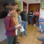 IMG_20250425_105109 IMG_20250425_105109