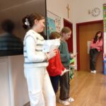 IMG_20250425_105531 IMG_20250425_105531