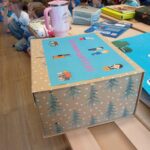 IMG_20250425_105535 IMG_20250425_105535