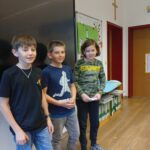 IMG_20250425_105713 IMG_20250425_105713