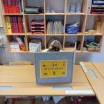 IMG_20250425_110446 IMG_20250425_110446