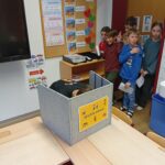 IMG_20250425_110450 IMG_20250425_110450