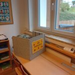 IMG_20250425_110453 IMG_20250425_110453