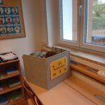 IMG_20250425_110456 IMG_20250425_110456