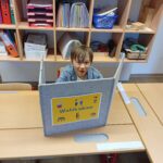 IMG_20250425_110632 IMG_20250425_110632