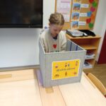 IMG_20250425_110635 IMG_20250425_110635