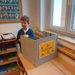 IMG_20250425_110640 IMG_20250425_110640