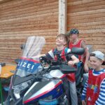 IMG_20250520_121232_1