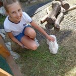 IMG_20250630_112854