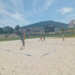 IMG_20250630_114446
