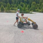 IMG_20250630_142621