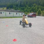 IMG_20250630_142653