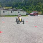 IMG_20250630_142815