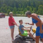 IMG_20250630_142945