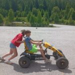 IMG_20250630_143012