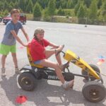 IMG_20250630_143133
