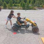 IMG_20250630_143315