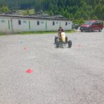 IMG_20250630_143359
