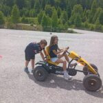 IMG_20250630_143434