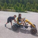 IMG_20250630_143436