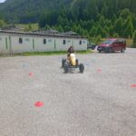 IMG_20250630_143456