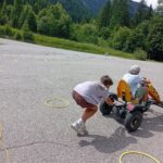 IMG_20250630_143636