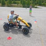 IMG_20250630_143711